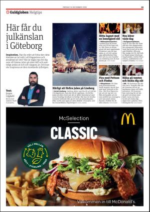 metro_go-20181214_000_00_00_033.pdf