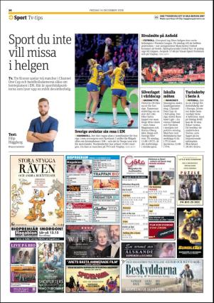 metro_go-20181214_000_00_00_036.pdf
