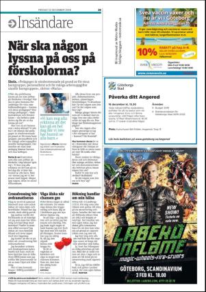 metro_go-20181214_000_00_00_039.pdf