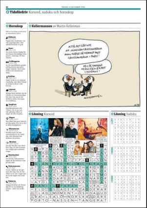 metro_go-20181214_000_00_00_042.pdf
