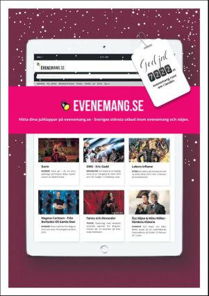 metro_go-20181214_000_00_00_043.pdf