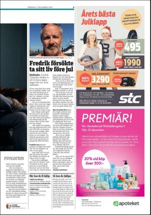 metro_go-20181217_000_00_00_005.pdf