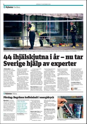 metro_go-20181217_000_00_00_006.pdf