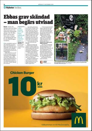 metro_go-20181217_000_00_00_010.pdf