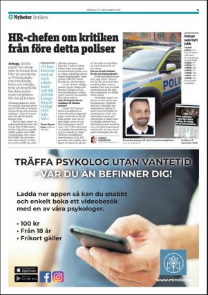 metro_go-20181217_000_00_00_011.pdf