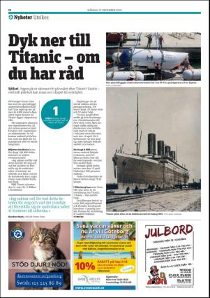 metro_go-20181217_000_00_00_012.pdf