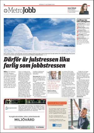 metro_go-20181217_000_00_00_016.pdf