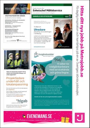 metro_go-20181217_000_00_00_017.pdf