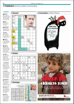 metro_go-20181217_000_00_00_026.pdf