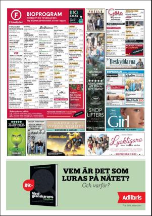 metro_go-20181217_000_00_00_027.pdf