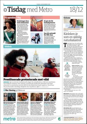 metro_go-20181218_000_00_00_002.pdf