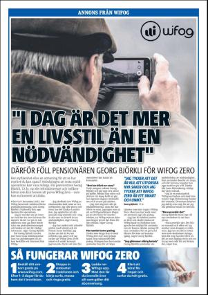 metro_go-20181218_000_00_00_003.pdf