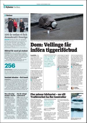 metro_go-20181218_000_00_00_006.pdf