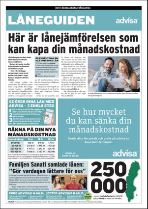 metro_go-20181218_000_00_00_007.pdf