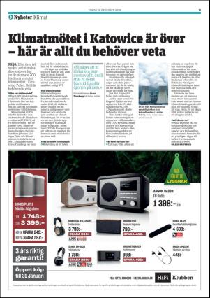 metro_go-20181218_000_00_00_011.pdf