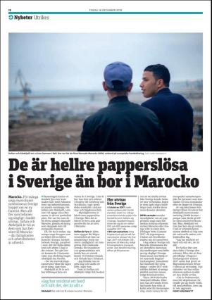 metro_go-20181218_000_00_00_012.pdf