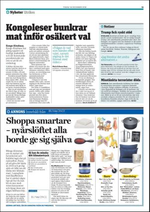 metro_go-20181218_000_00_00_013.pdf
