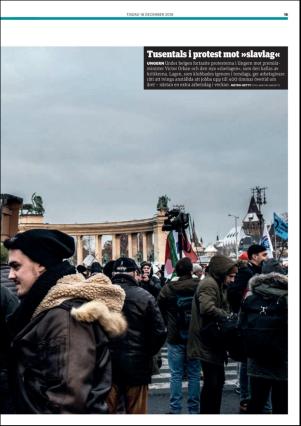 metro_go-20181218_000_00_00_015.pdf