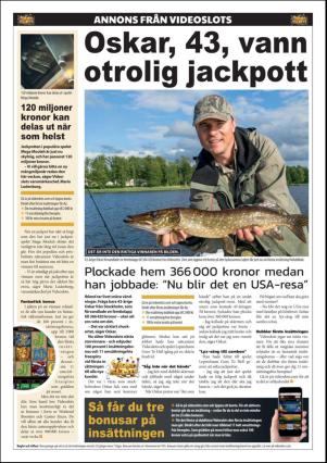 metro_go-20181218_000_00_00_017.pdf