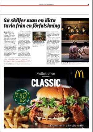 metro_go-20181218_000_00_00_019.pdf