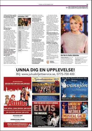 metro_go-20181218_000_00_00_023.pdf