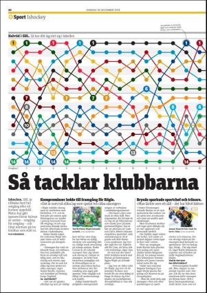 metro_go-20181219_000_00_00_020.pdf