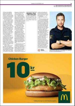 metro_go-20181219_000_00_00_023.pdf