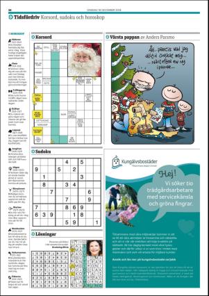 metro_go-20181219_000_00_00_026.pdf