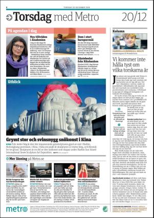 metro_go-20181220_000_00_00_002.pdf