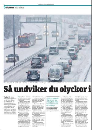 metro_go-20181220_000_00_00_004.pdf