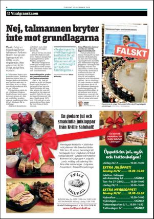 metro_go-20181220_000_00_00_008.pdf