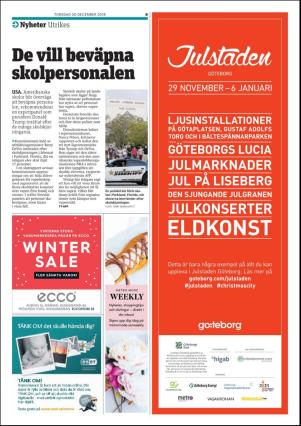 metro_go-20181220_000_00_00_009.pdf