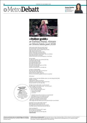 metro_go-20181220_000_00_00_024.pdf