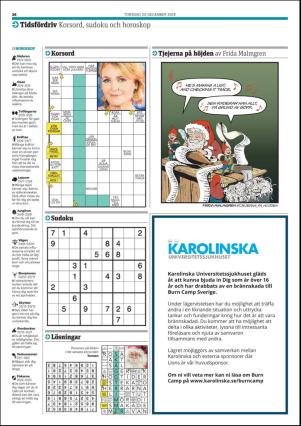 metro_go-20181220_000_00_00_026.pdf