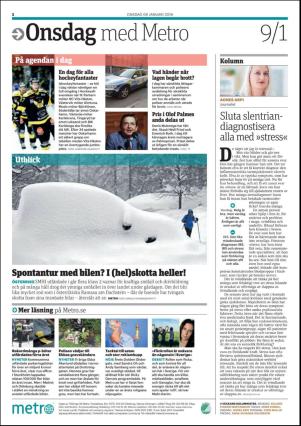 metro_go-20190109_000_00_00_004.pdf