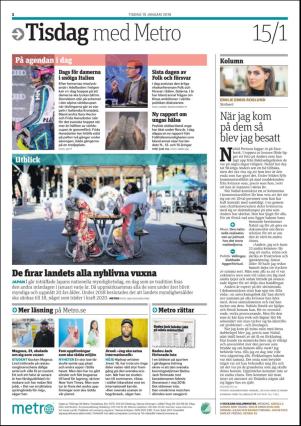 metro_go-20190115_000_00_00_002.pdf