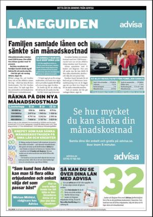 metro_go-20190204_000_00_00_011.pdf