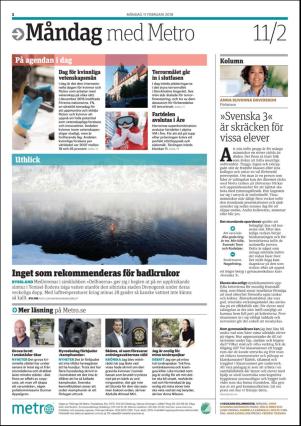 metro_go-20190211_000_00_00_002.pdf