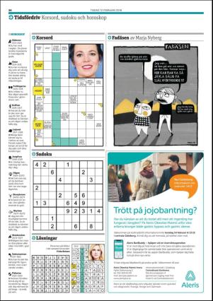 metro_go-20190212_000_00_00_026.pdf