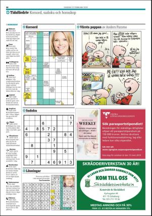 metro_go-20190227_000_00_00_026.pdf