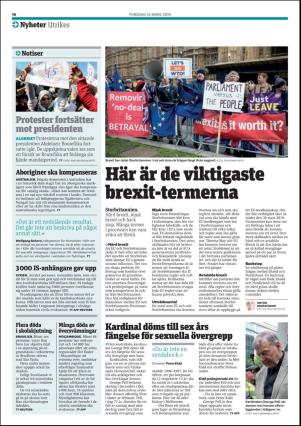 metro_go-20190314_000_00_00_012.pdf