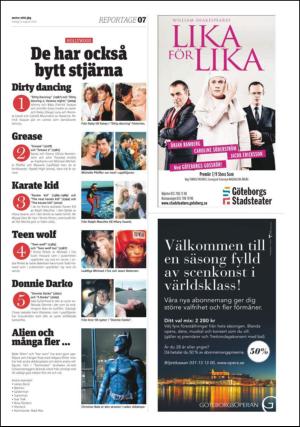 metro_go_bilaga-20120831_000_00_00_007.pdf