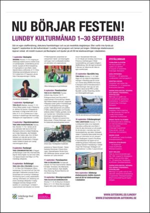 metro_go_bilaga-20120831_000_00_00_009.pdf