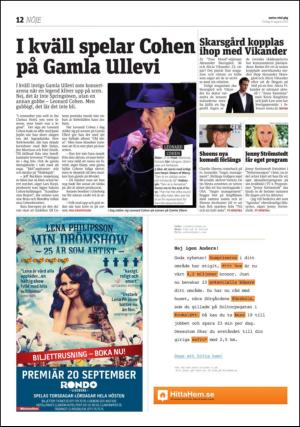 metro_go_bilaga-20120831_000_00_00_012.pdf