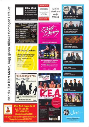 metro_go_bilaga-20120831_000_00_00_013.pdf