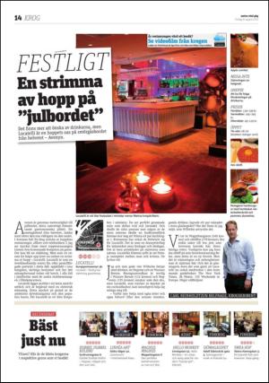 metro_go_bilaga-20120831_000_00_00_014.pdf