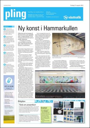metro_go_bilaga-20120831_000_00_00_015.pdf