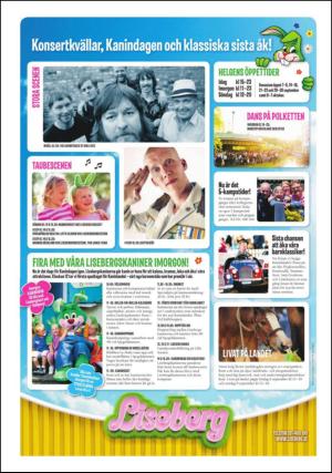 metro_go_bilaga-20120831_000_00_00_020.pdf
