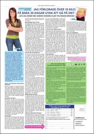 metro_go_bilaga-20120907_000_00_00_005.pdf