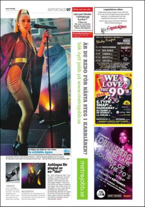 metro_go_bilaga-20120907_000_00_00_007.pdf
